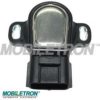MAZDA 1985003200 Sensor, throttle position